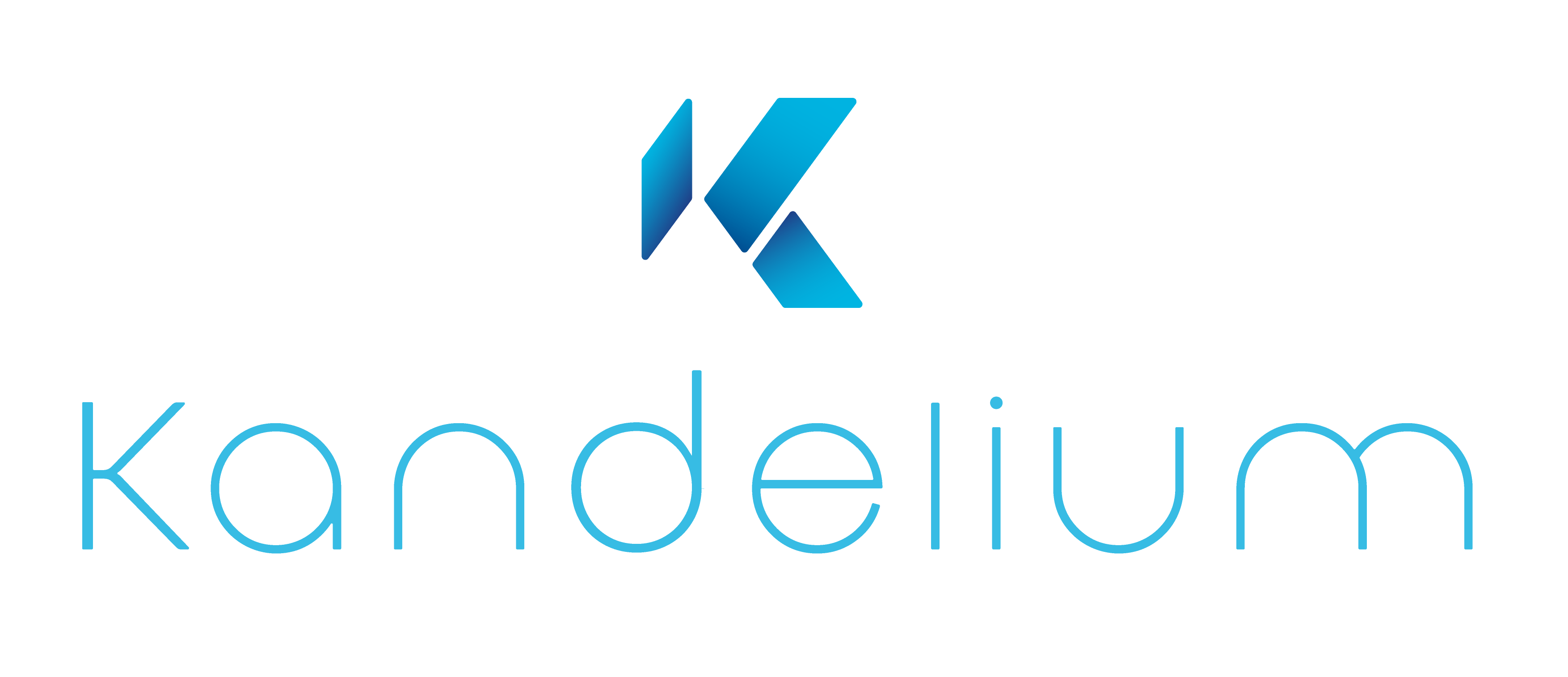 Logo Kandelium Plan De Travail 1 Copie